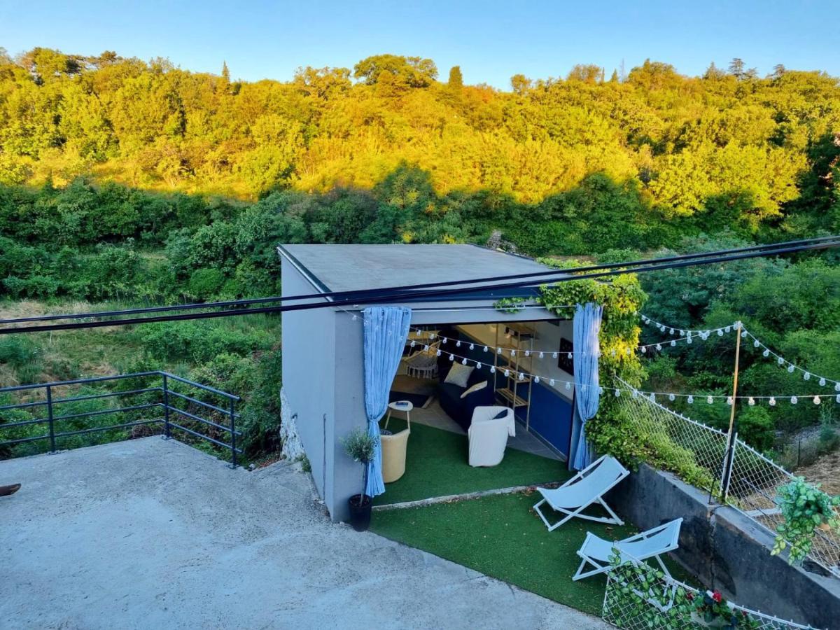 Das Hostel רייקה מראה חיצוני תמונה