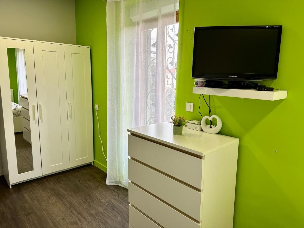 Das Hostel רייקה מראה חיצוני תמונה